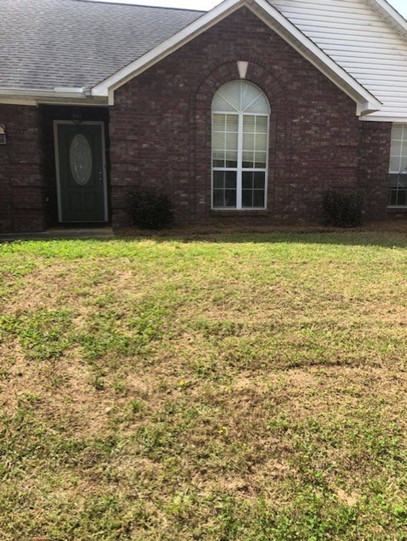 House for rent at 117 Gardenview Dr, Saltillo, MS 38866