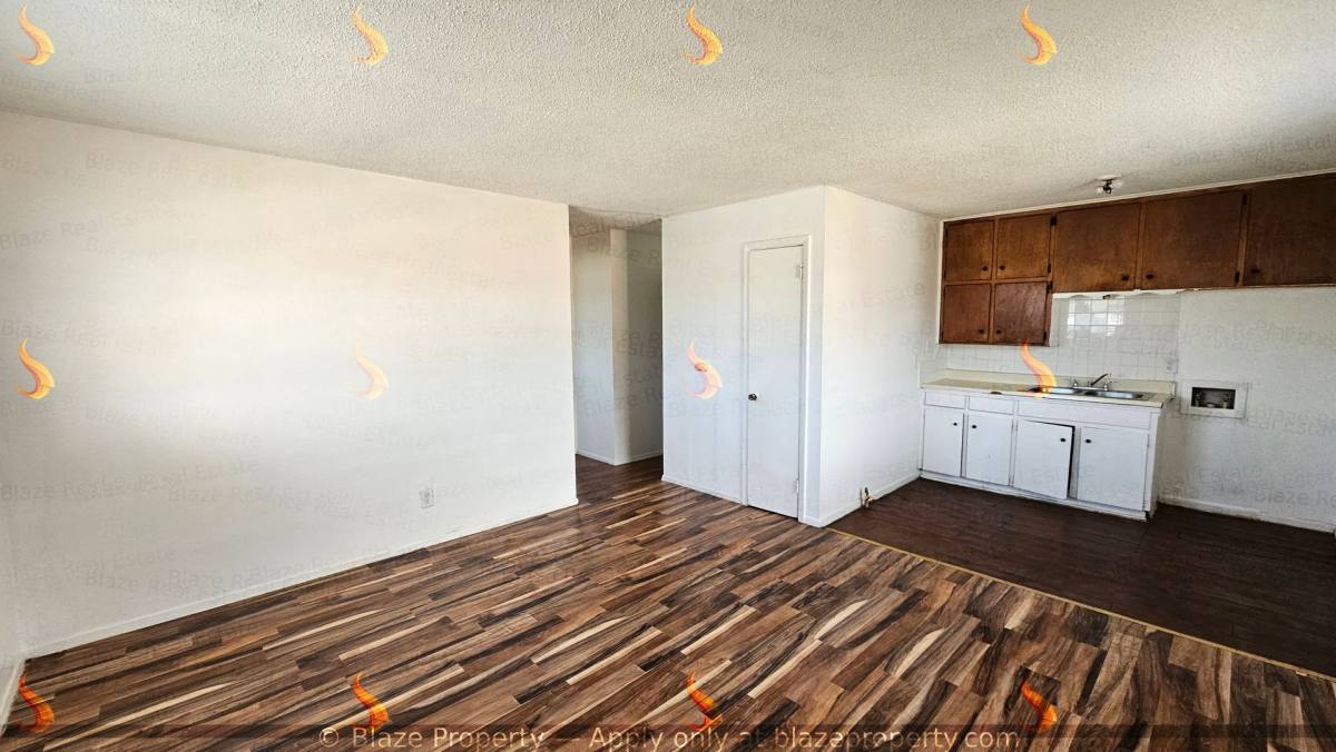 Apartment for rent at 6524 NE 12th Ave, Amarillo, TX 79107
