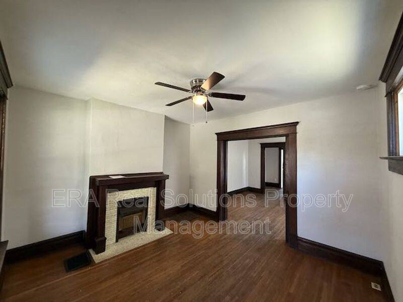 House for rent at 475 Wyandotte Ave, Columbus, OH 43202