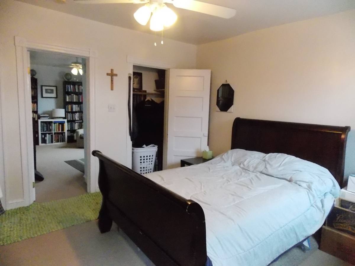 Apartment for rent at 3601 Keswick Rd, Baltimore, MD 21211