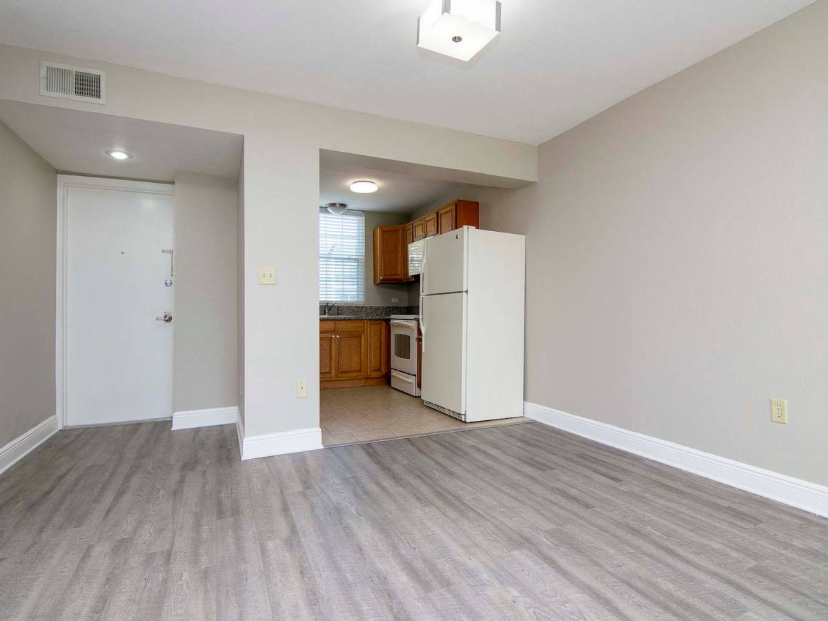 Condo for rent at 108 Clocktower Dr, Brandon, FL 33510