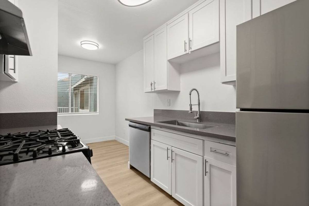 Apartment for rent at 13260 Heacock St, Moreno Valley, CA 92553