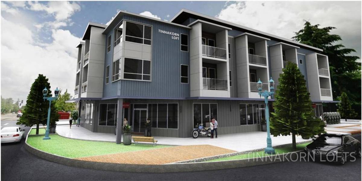 Apartment for rent at 1414 Markle Ave, Vancouver, WA 98660
