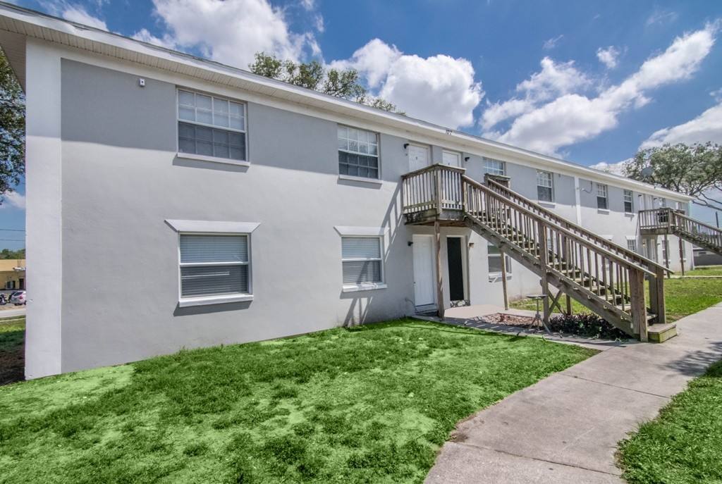 House for rent at 107 Karde Lane #110, Brandon, FL 33510