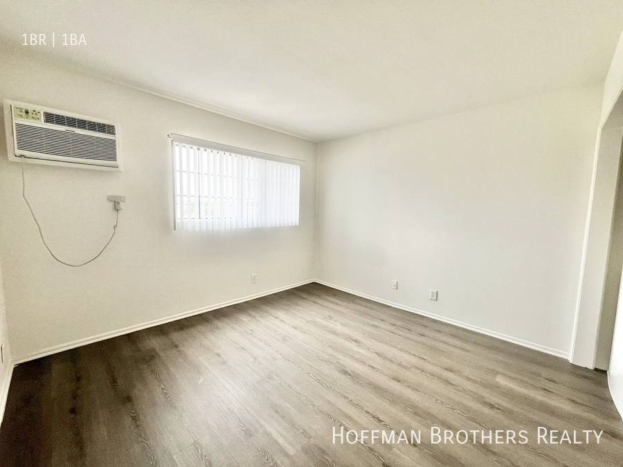 Apartment for rent at 3464 Mentone Ave #103, Los Angeles, CA 90034