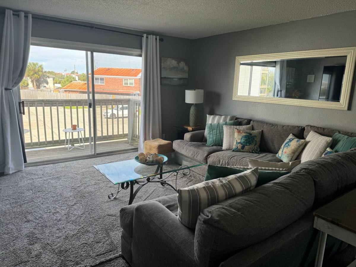 Townhouse for rent at 354 Billfish Ave, Fort Walton Beach, FL 32548
