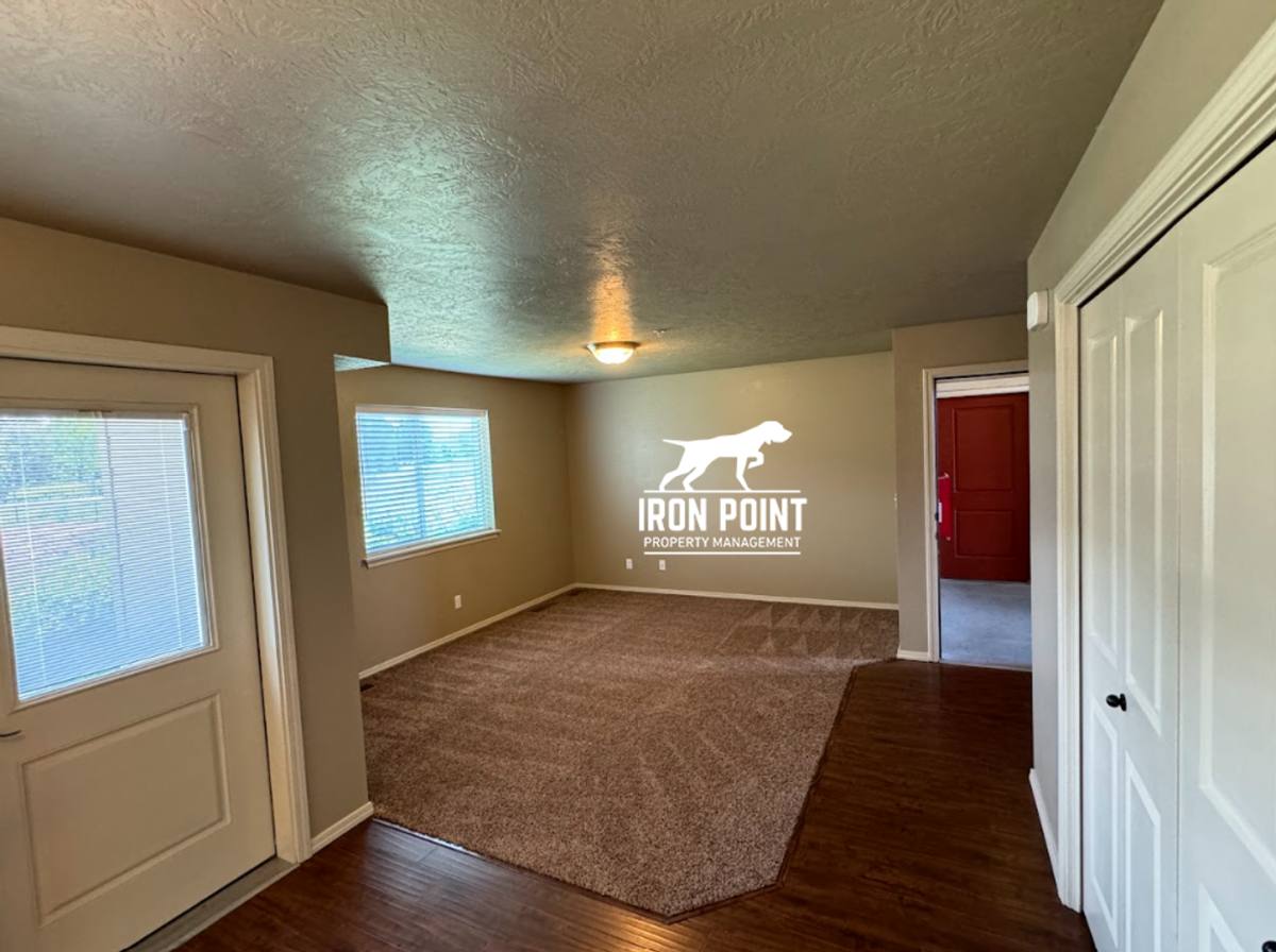 Apartment for rent at 16512 N Profit Circle, Nampa, ID 83687