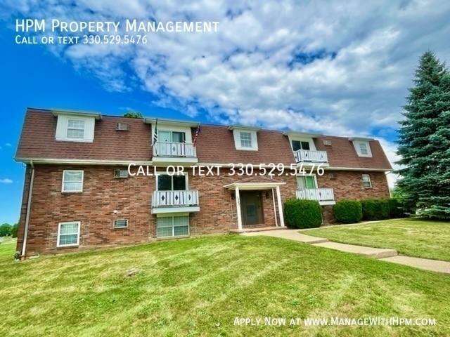 Apartment for rent at 1287 Old Eagle Dr #101, Brunswick, OH 44212