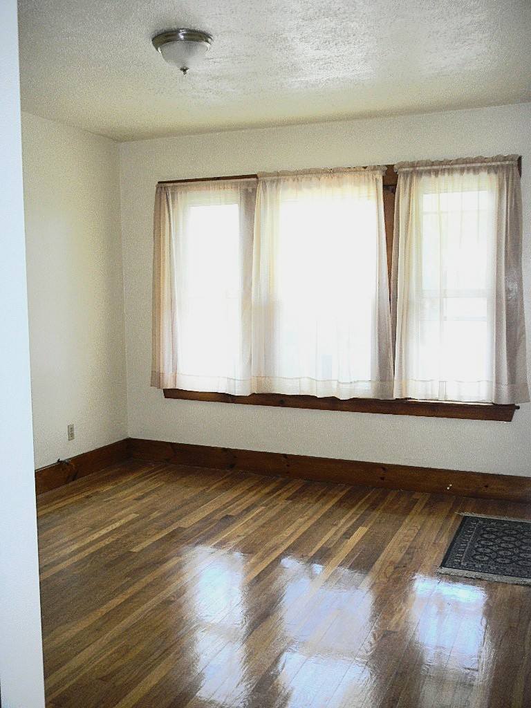 House for rent at 3965 Washington St, Roslindale, MA 02131