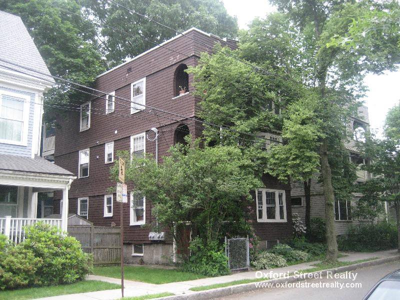 Apartment for rent at 70 Hammond #1, Lee, MA 01238
