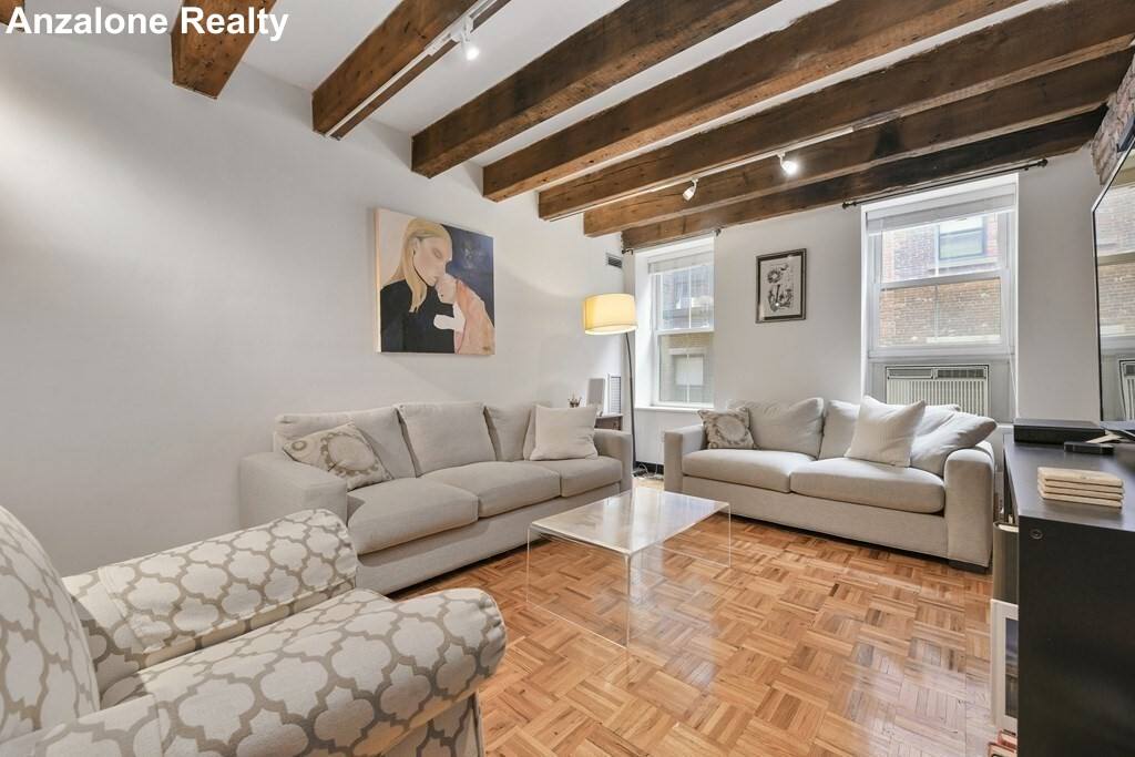 Apartment for rent at 99 Fulton #2-2, Boston, MA 02109