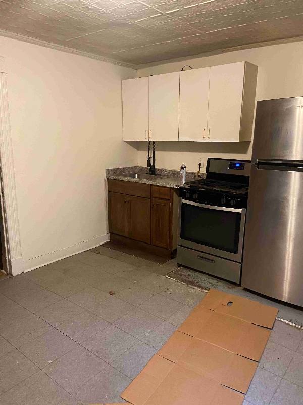 Apartment for rent at 150 Lark St, Albany, NY 12210