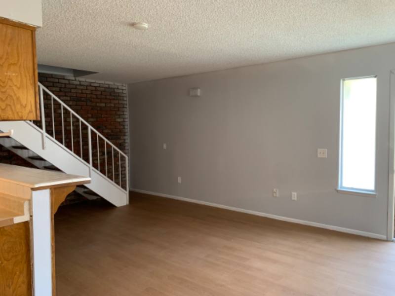 Condo for rent at 1997 Reedy Ave, Highland, CA 92346