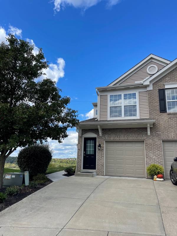 Condo for rent at 301 Skyview Court, Covington, KY 41016