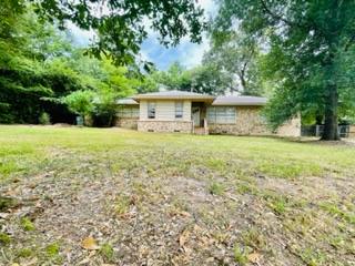 House for rent at 210 Lee Lane, Lufkin, TX 75901