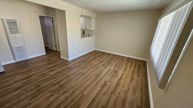 Apartment for rent at 14926 Hawthorne Blvd #120, Lawndale, CA 90260