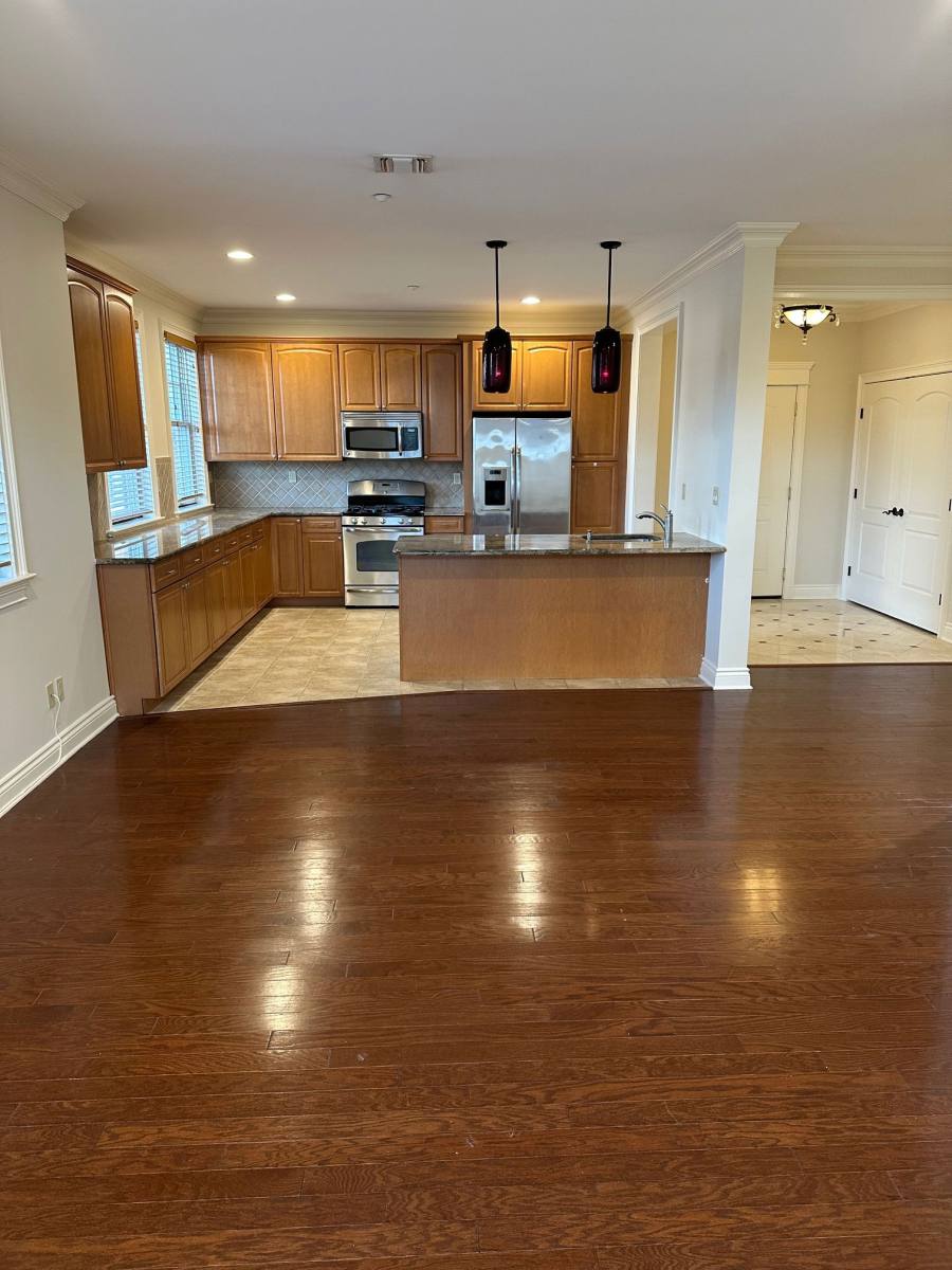 Apartment for rent at 86 Madison Ave #102, Park Ridge, NJ 07656