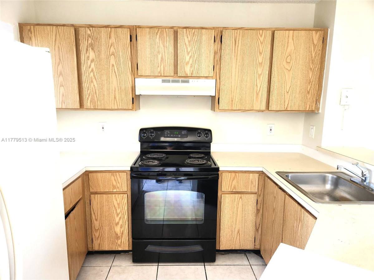 Condo for rent at 8730 N Sherman Circle #502, Hollywood, FL 33025