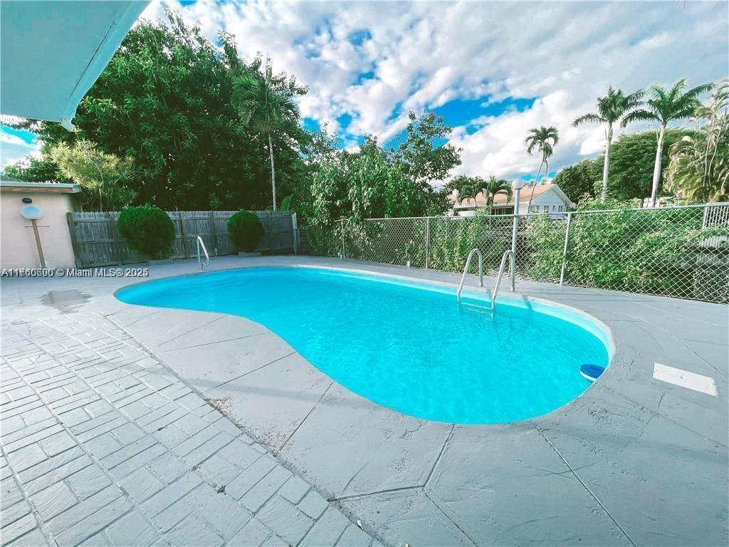 House for rent at 2435 NE 195th St, Miami, FL 33180