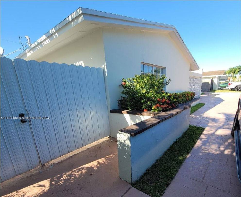 House for rent at 12305 SW 42nd St, Miami, FL 33175
