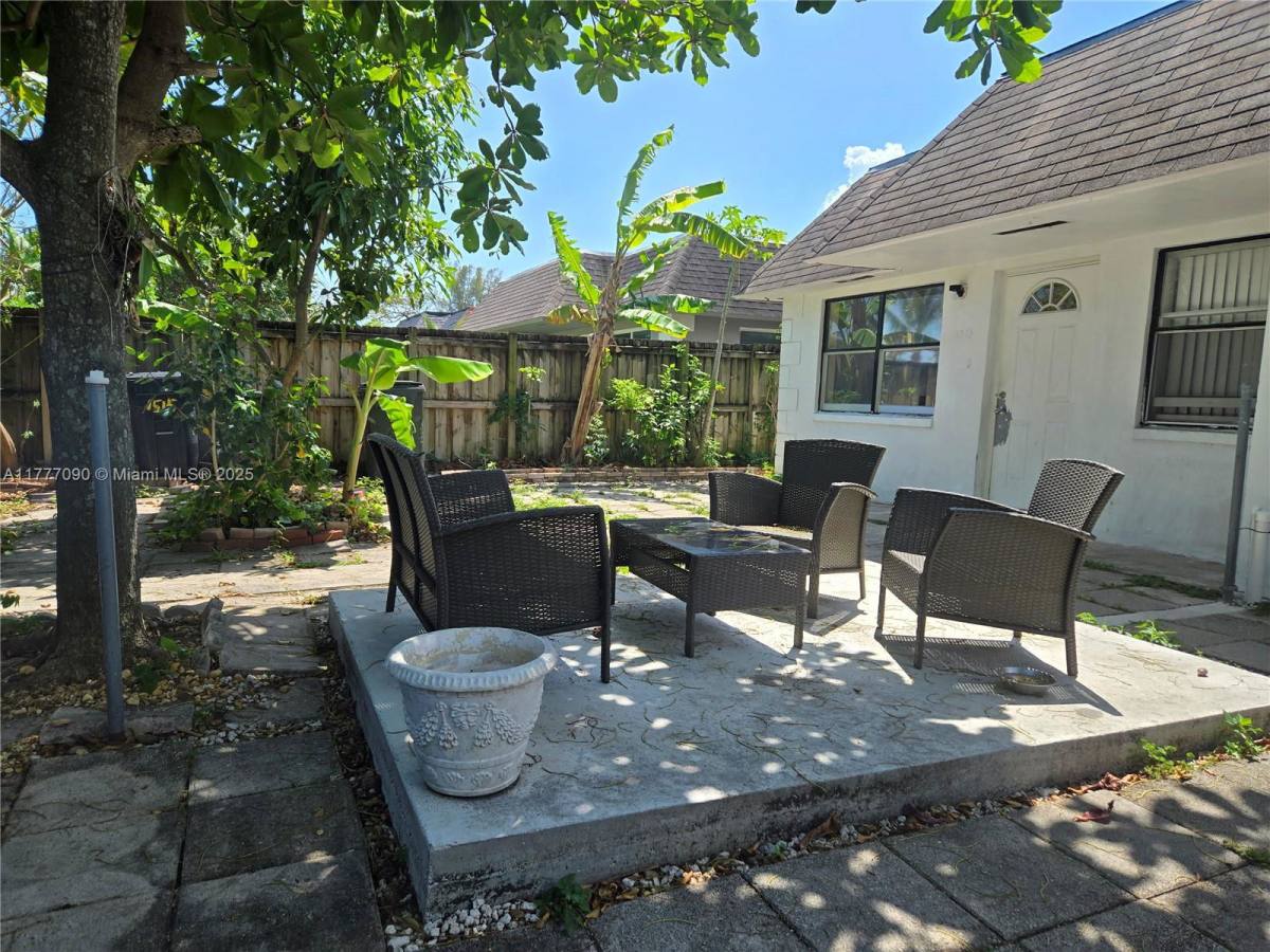 Apartment for rent at 1515 NW 8th St #1517, Fort Lauderdale, FL 33311