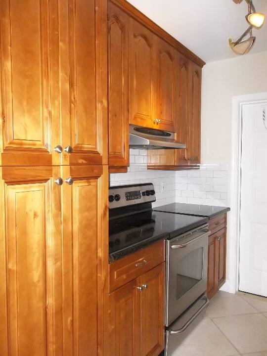 Condo for rent at 1450 Atlantic Shores Blvd, Hallandale, FL 33009