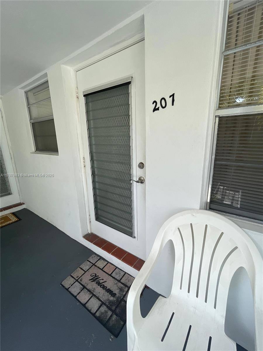 Condo for rent at 1300 N 17th Ave #207, Hollywood, FL 33020