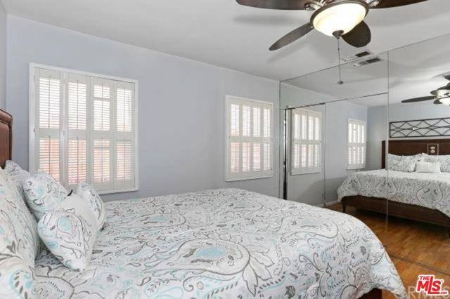 House for rent at 4721 Greenbush Ave, Sherman Oaks, CA 91423