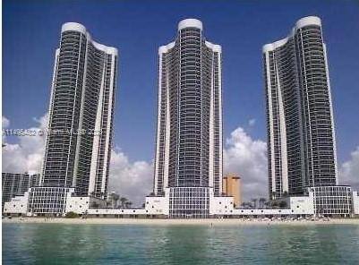 Condo for rent at 16001 Collins Ave, North Miami Beach, FL 33160