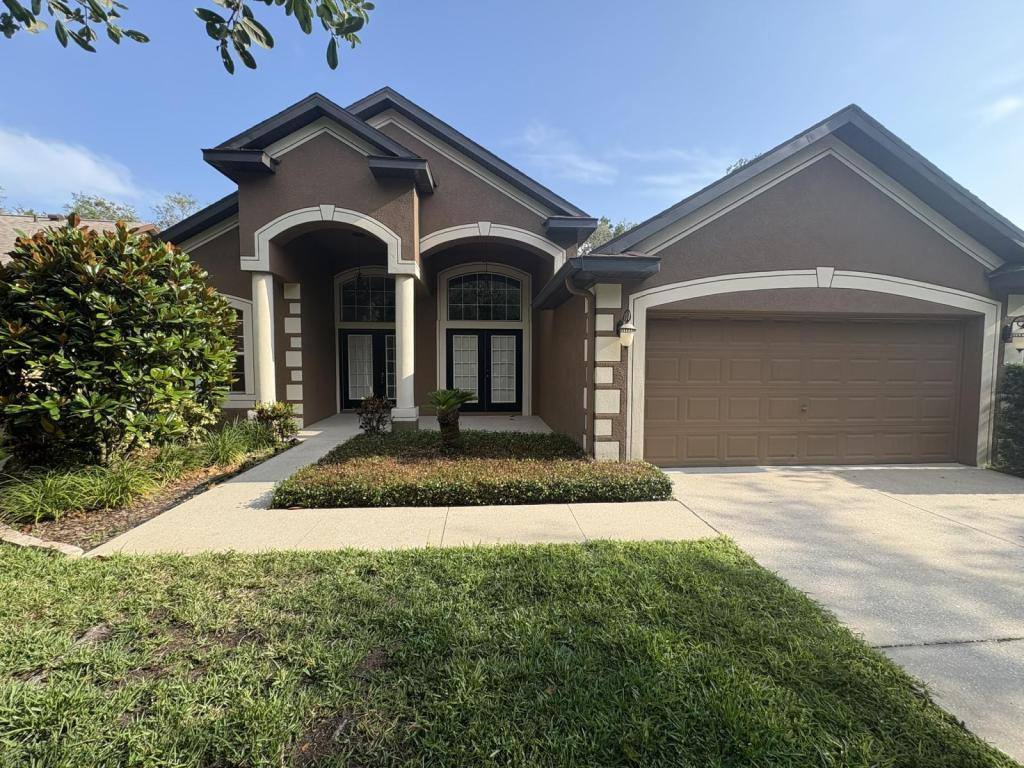 House for rent at 6117 Whimbrelwood Dr, Lithia, FL 33547