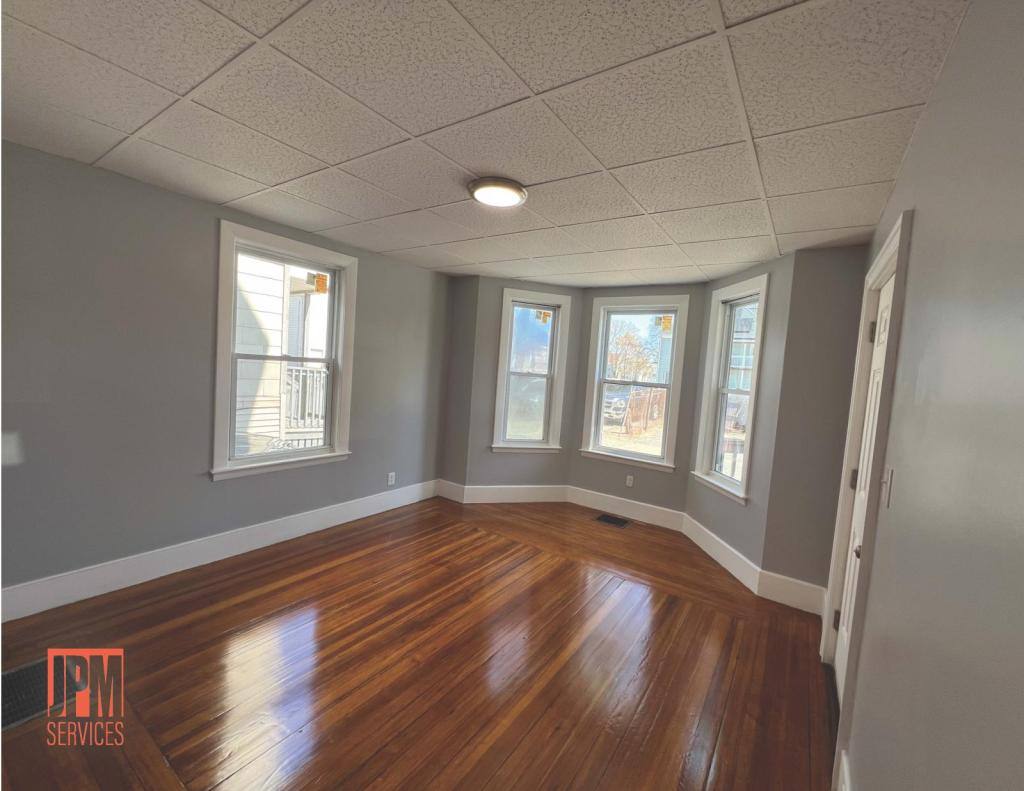 House for rent at 3 Haddington Place, Lynn, MA 01905