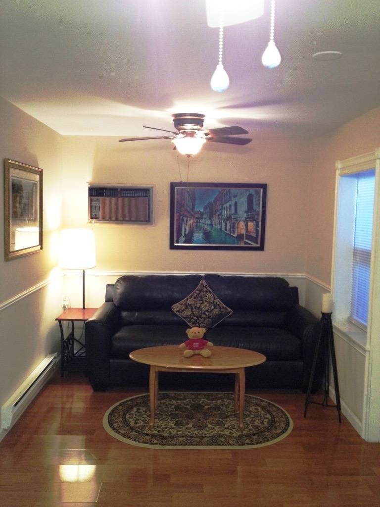 Apartment for rent at 125 Montgomery Ave #A3, Bala Cynwyd, PA 19004
