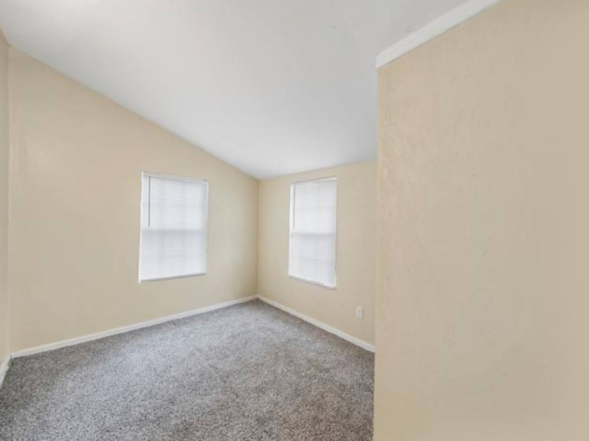 House for rent at 2605 Warren Ave, Dallas, TX 75215