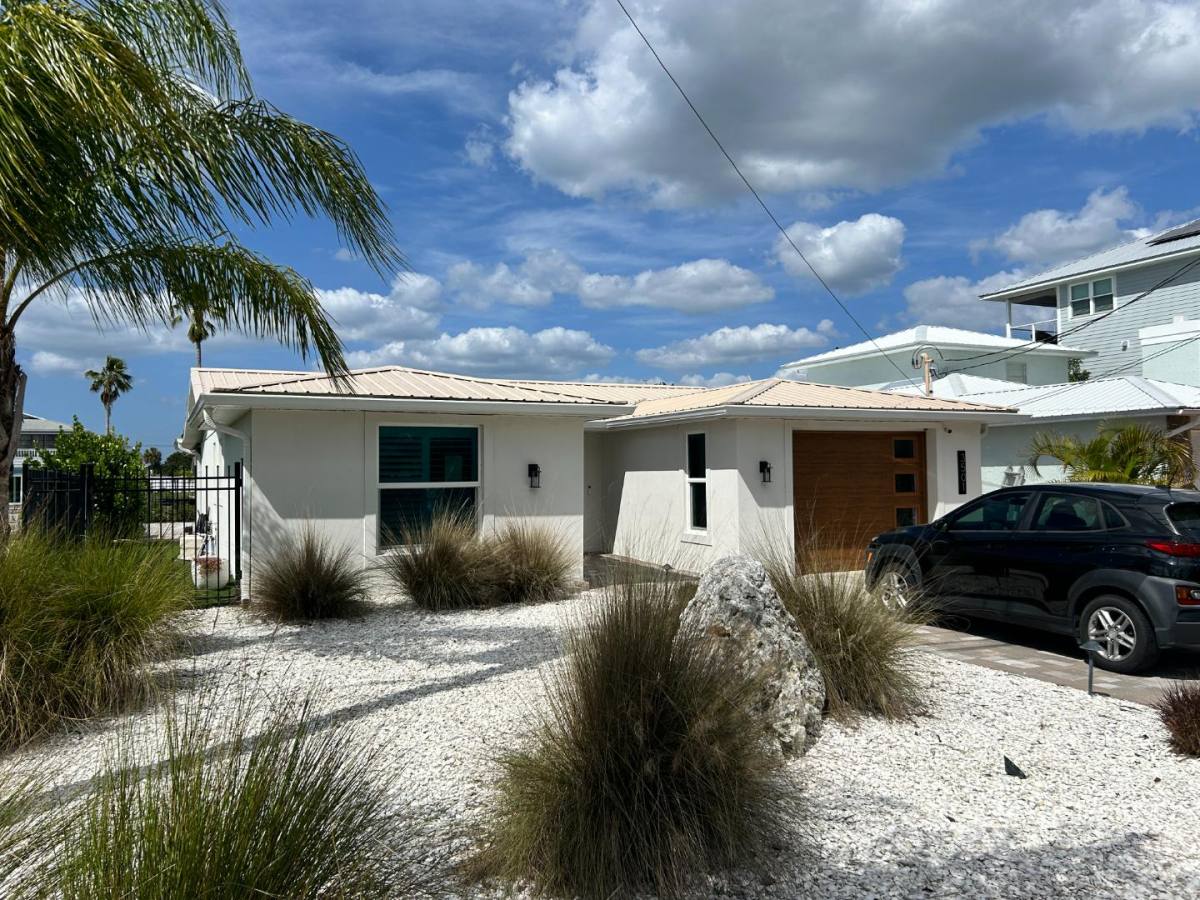 House for rent at 3501 Companero Entra #ERICK Arnett, Spring Hill, FL 34607