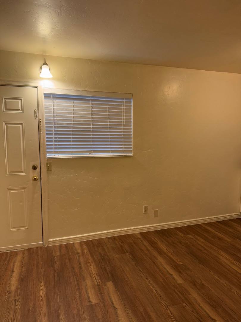 Apartment for rent at 770 N Dodge Blvd #1, Tucson, AZ 85716