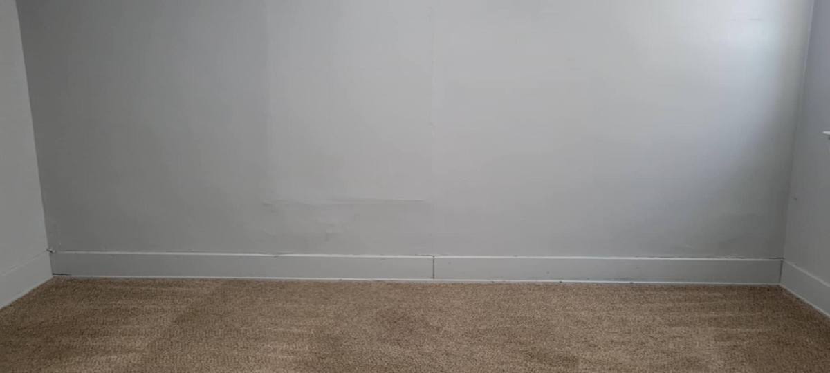 Apartment for rent at 345-351 E Main St & 14-16 Mosher Ave #351 1, Chillicothe, OH 45601