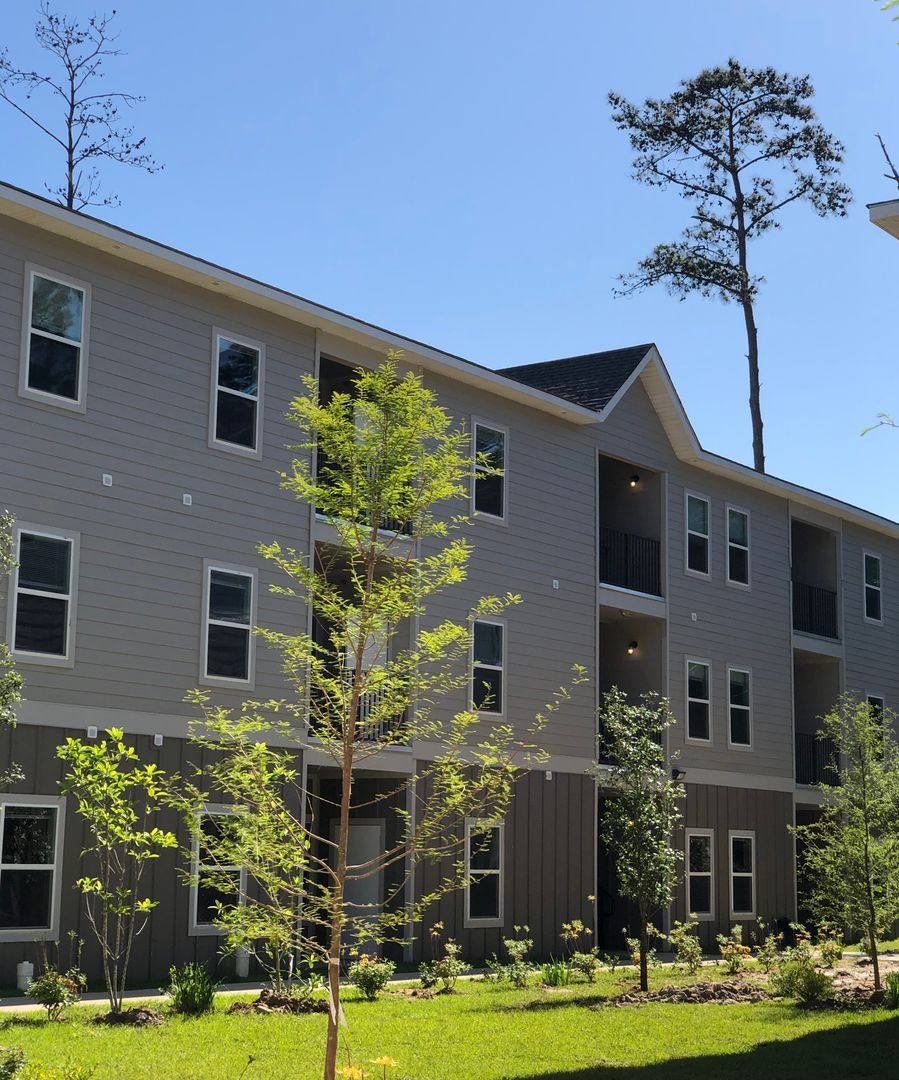 Apartment for rent at 4424 Highway, Mandeville, LA 70471