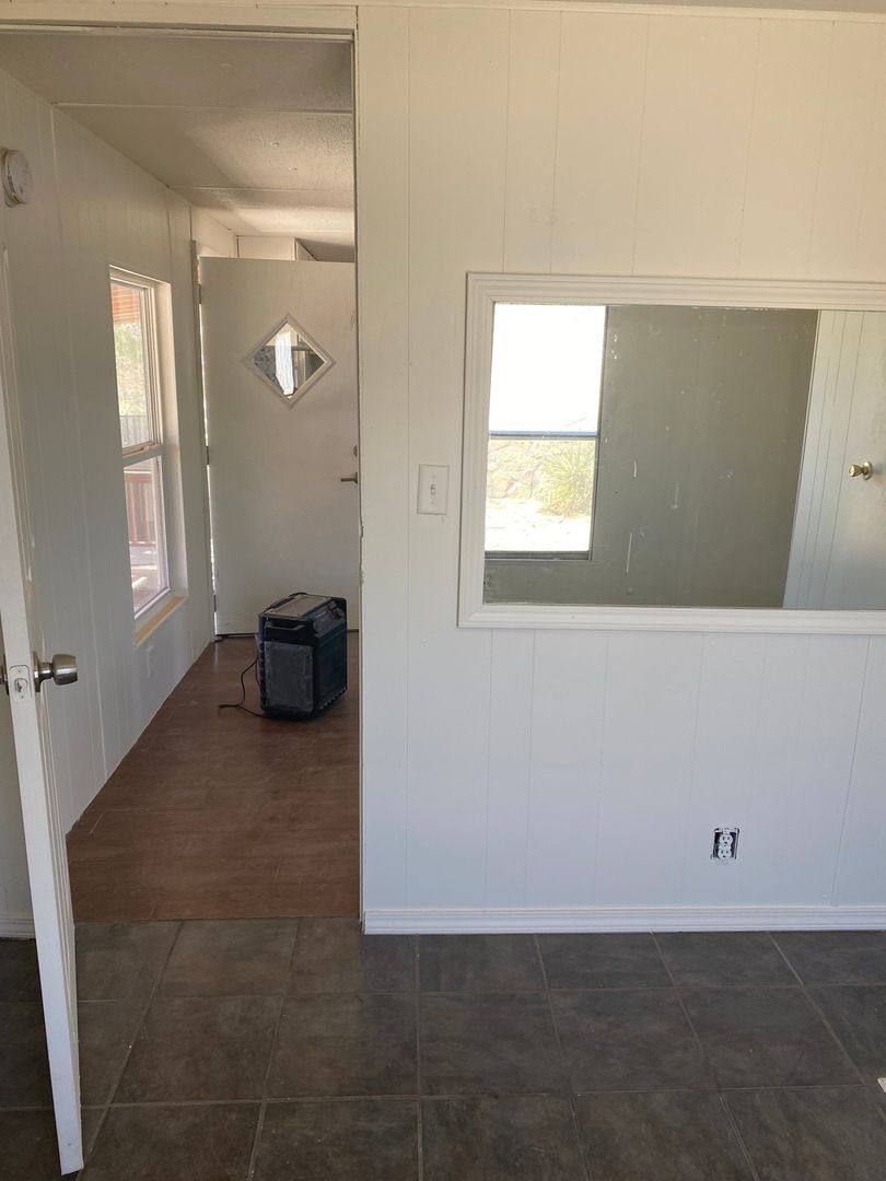 House for rent at 13117 Fordham Dr, El Paso, TX 79928