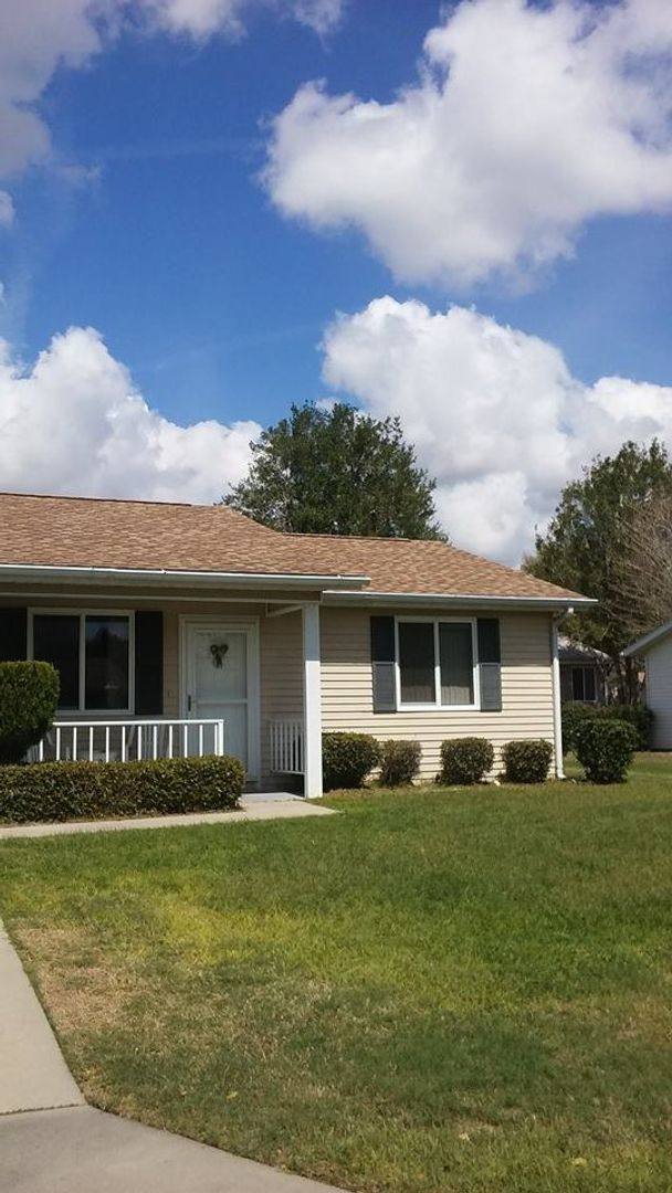 House for rent at 8433 SW 109th St, Ocala, FL 34481