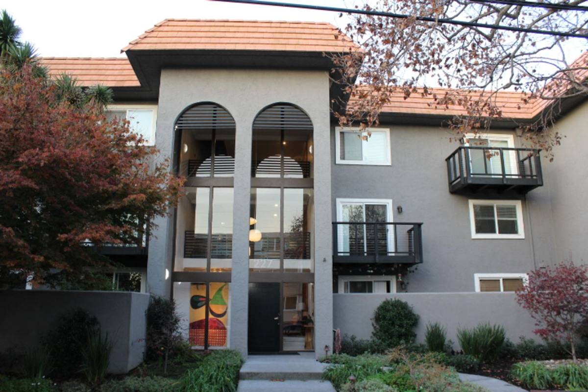 227 Elm St, San Mateo, CA 94401