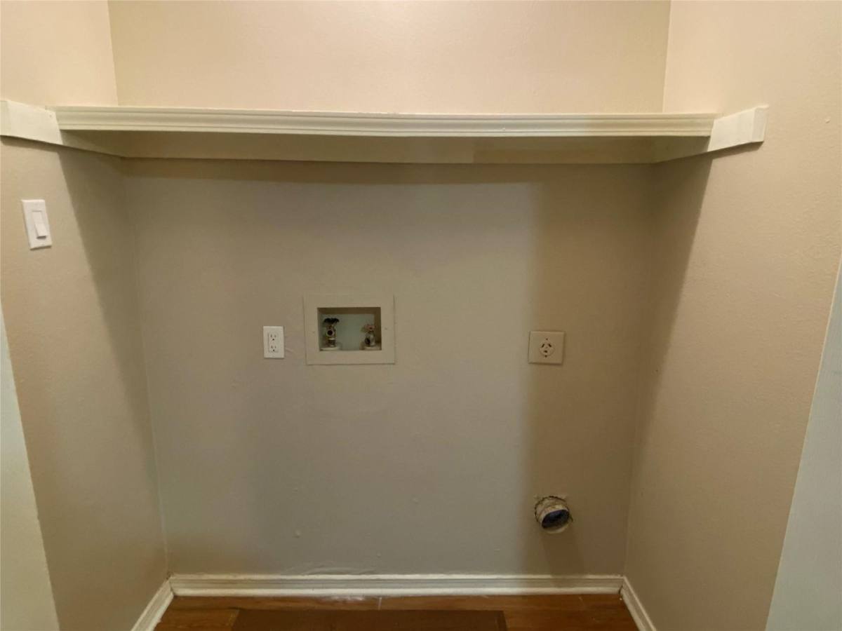 Apartment for rent at 3047 Olympia, Denton, TX 76209