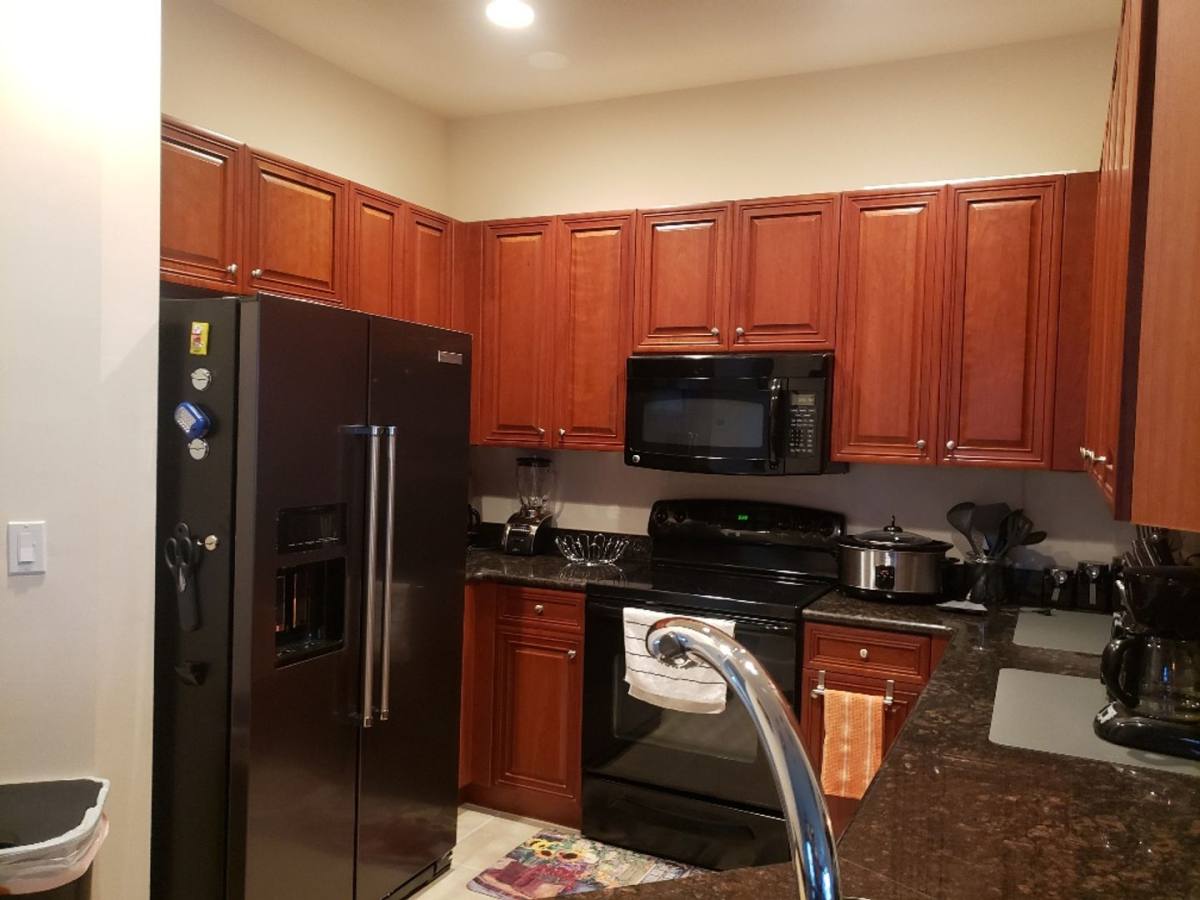 Condo for rent at 17298 Acapulco Rd, Punta Gorda, FL 33955