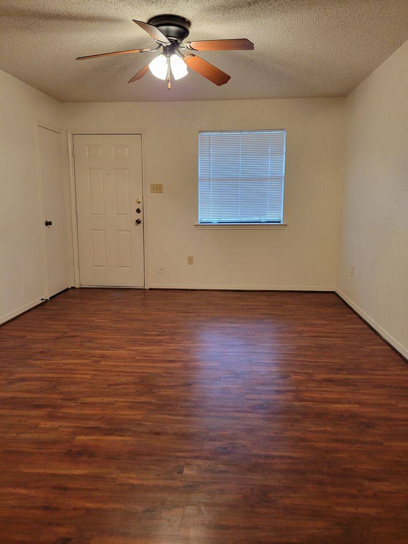 Apartment for rent at 201 Northern Dove, Copperas Cove, TX 76522