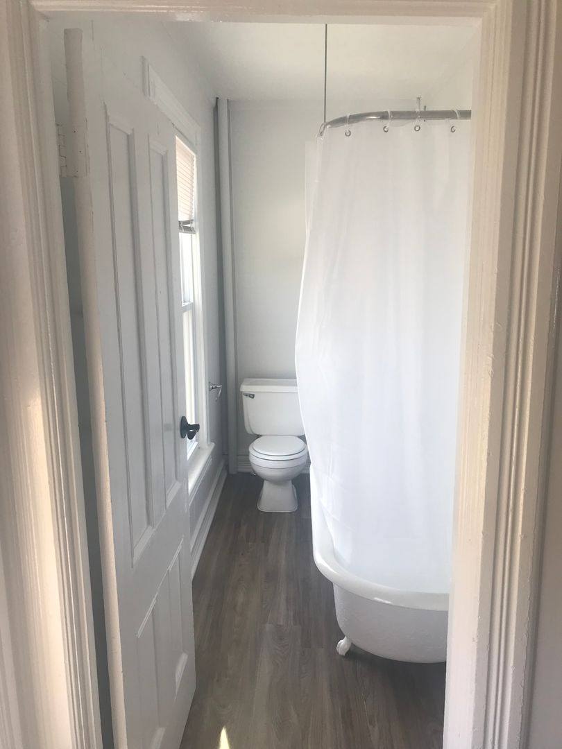 88-90 Wallace St, Red Bank, NJ 07701