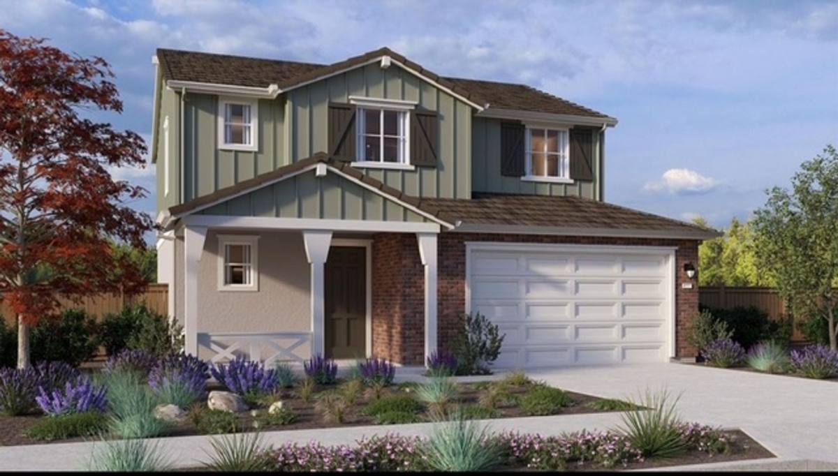House for rent at 2487 Ridgewood Court, Santa Rosa, CA 95405