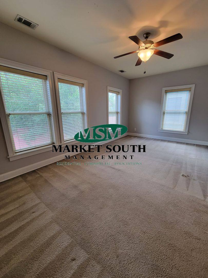 House for rent at 518 W 37th St, Savannah, GA 31415