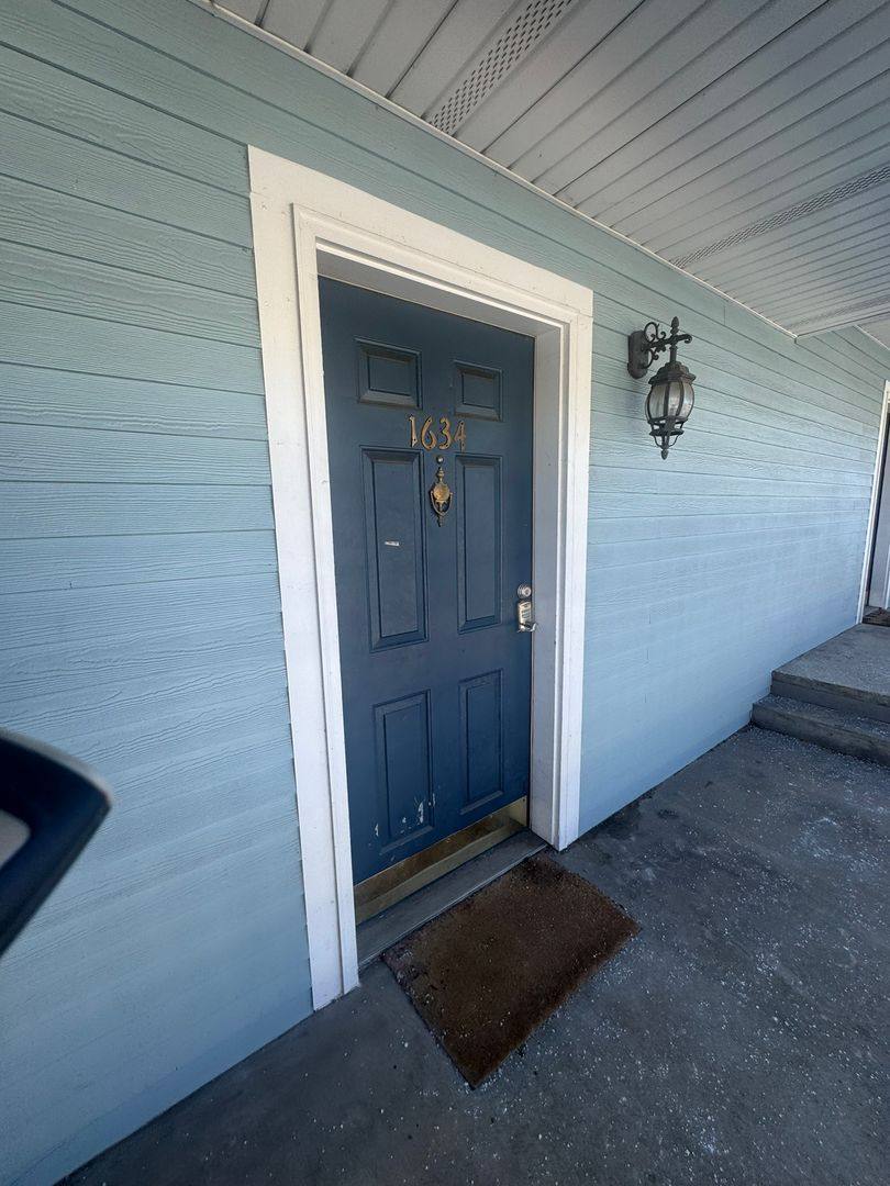 Condo for rent at 1634 Queen Anne Way, Knoxville, TN 37916