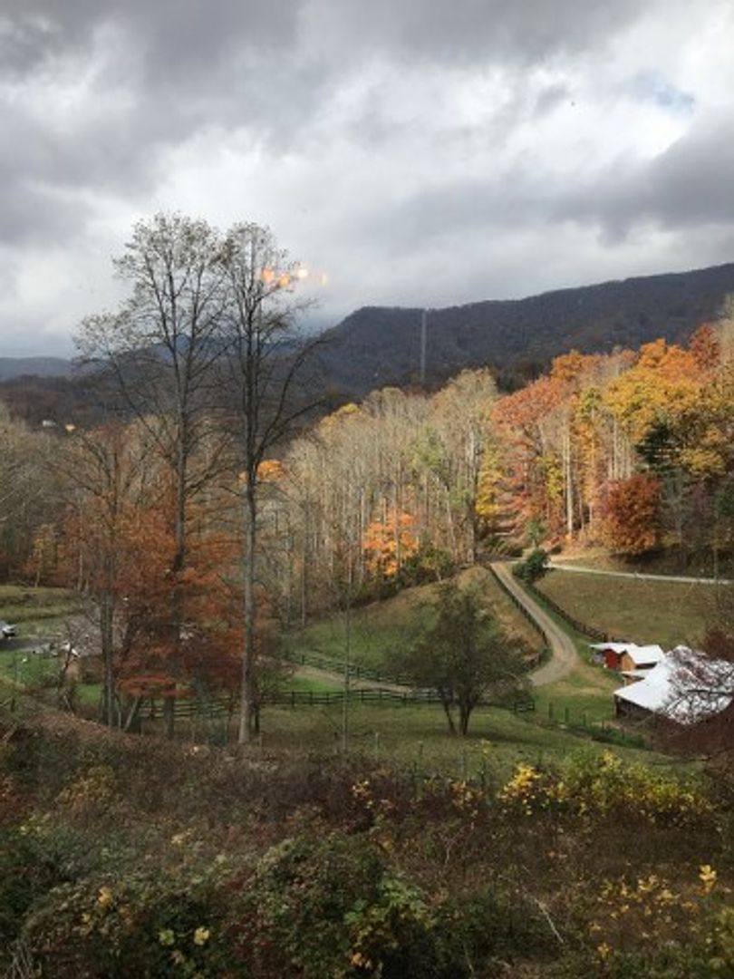 Apartment for rent at 3543 Dark Ridge Rd, Sylva, NC 28779