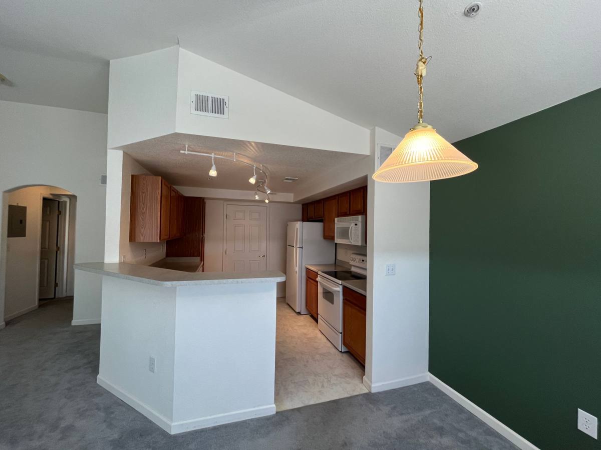 Condo for rent at 5704 N Gibralter Way, Aurora, CO 80019