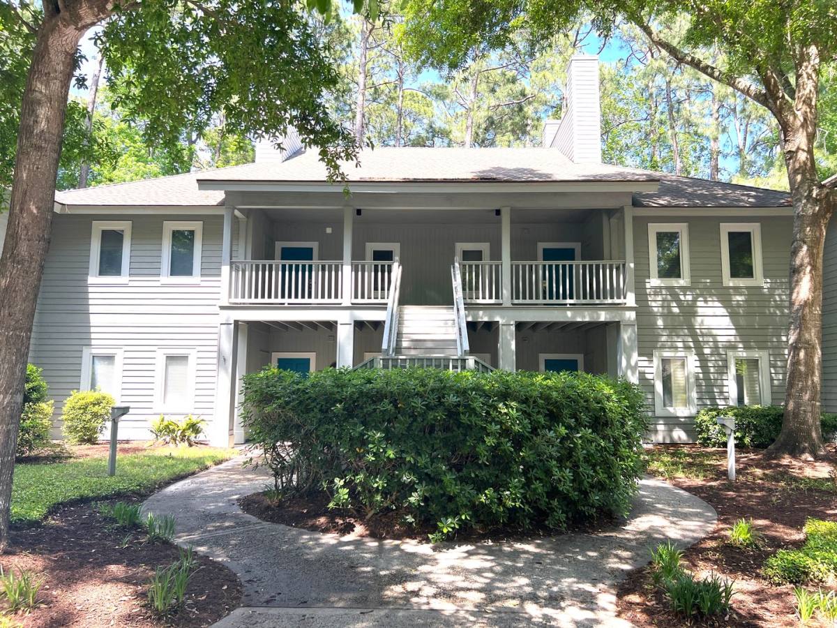 Condo for rent at 1221 Tidewater Dr, North Myrtle Beach, SC 29582